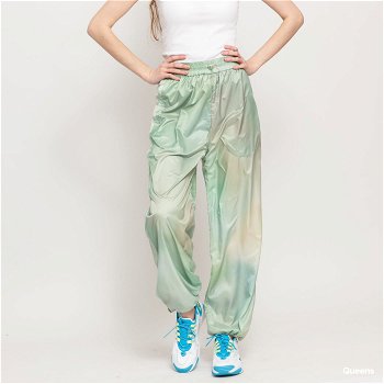 WOOD WOOD Joice Track Trousers 12011608-1186