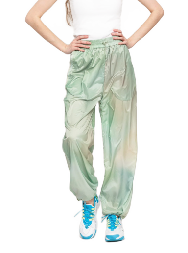 Joice Track Trousers