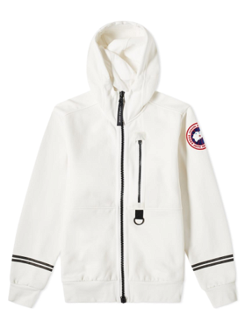 Canada Goose Science Research Hoody 6700M-433