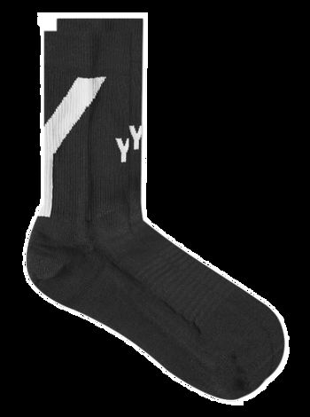 Y-3 Sock Hi HZ4269