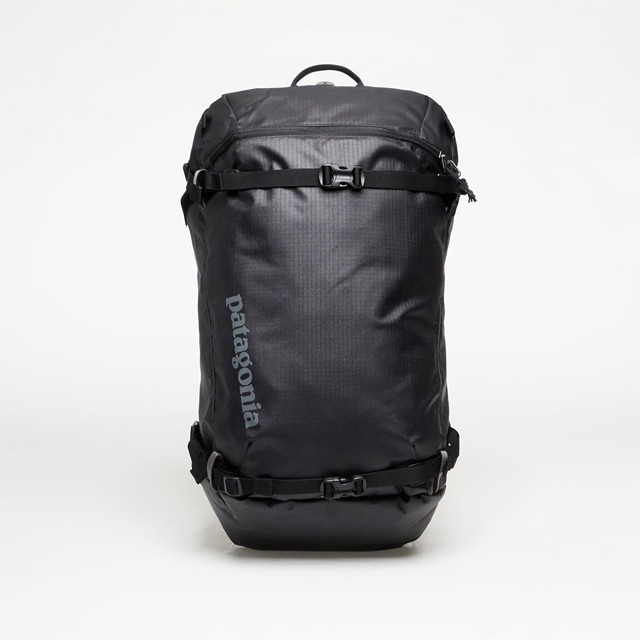 Descensionist Backpack