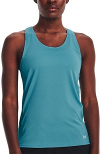 Fly By Tank Top