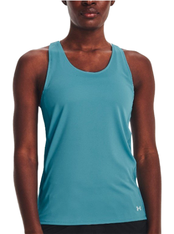 Under Armour Fly By Tank Top 1361394-433
