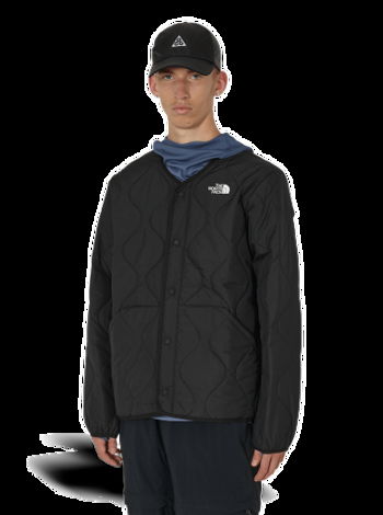 The North Face Ampato Quilted Liner NF0A852A JK31