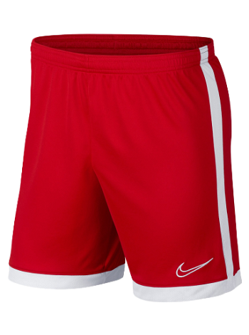 Nike Shorts Dri-FIT Academy aj9994-657