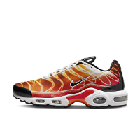 Air Max Plus "Light Photography"