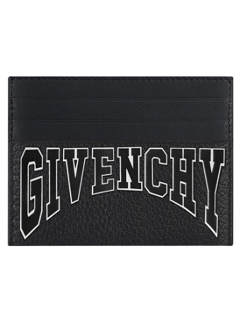 Givenchy Card Holder BK6099K1P0 001