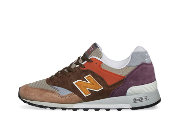 New Balance 577 Made in UK M577DS