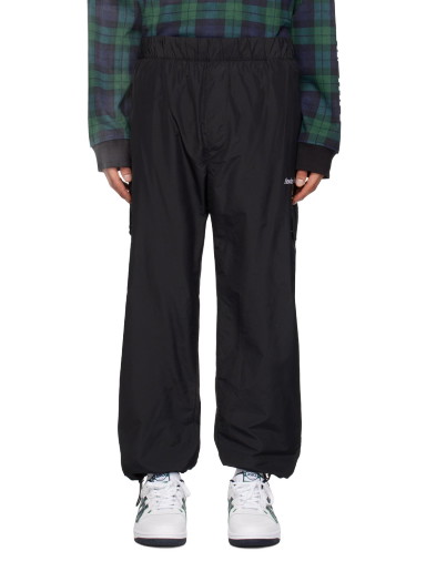 Tommy Jeans x Awake NY x Cargo Pants