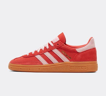 adidas Originals Womens Handball Spezial IE5894