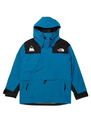 The North Face Origins 86 Mountain Anorak NF0A5J5MM19