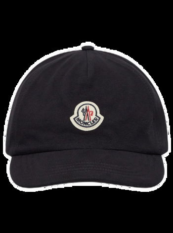 Moncler Baseball Cap 3B0001080448 778