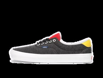 Vans Era VN0A4U3AWK7