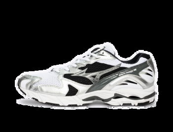 Mizuno Wave Rider 10 D1GA210405