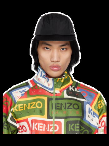 KENZO Paris Jungle Cap FC65AC201F30