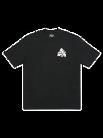 Palace Fresh T-Shirt P18TS212