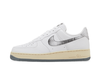 Nike Air Force 1 Low "Classics 50 Years Of Hip-Hop" DV7183-100