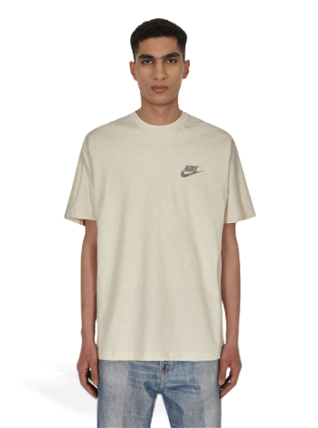 Nike Recycled Logo T-Shirt DM5637-113