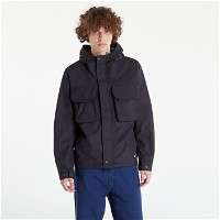 Isthmus Utility Outdoor-Jacket