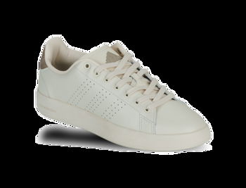 adidas Originals Advantage Premium "White" IF0127