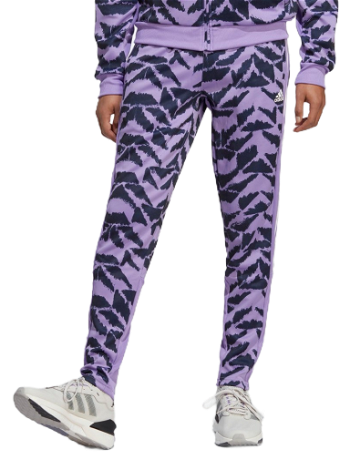 adidas Originals Tiro Suit-Up Lifestyle Track Pants HS3299