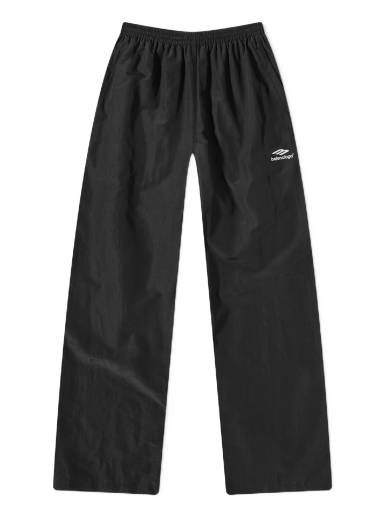 Buy Supreme x Smurfs GORE-TEX Pant In Black - FW20P12 BLACK