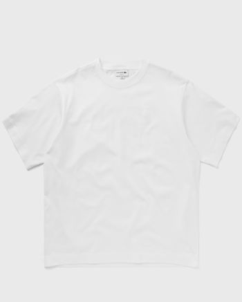 Lacoste T-SHIRTS & ROLLIS TH7537-001