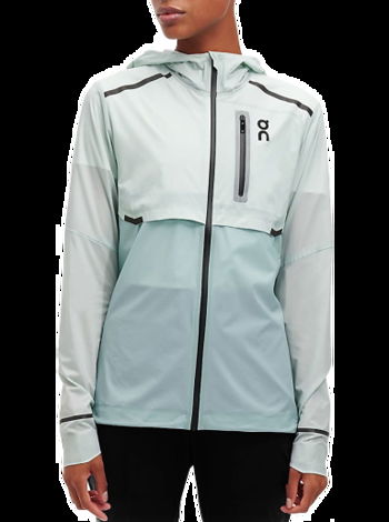 On Running Weather Jacket 204-00428