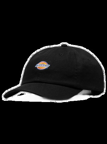 Dickies HARDWICK CAP 194112474467