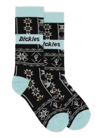 Dickies Hays Socks 0A4YHZ