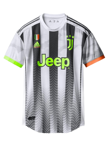 Palace adidas x Juventus Authentic Fourth Jersey FP7921