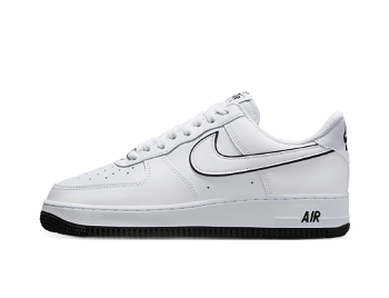 Nike Air Force 1 Low Homme Gris- JD Sports France