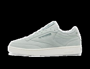 Reebok Club C 85 GZ5167