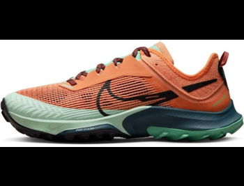 Nike Air Zoom Terra Kiger 8 DH0654-801