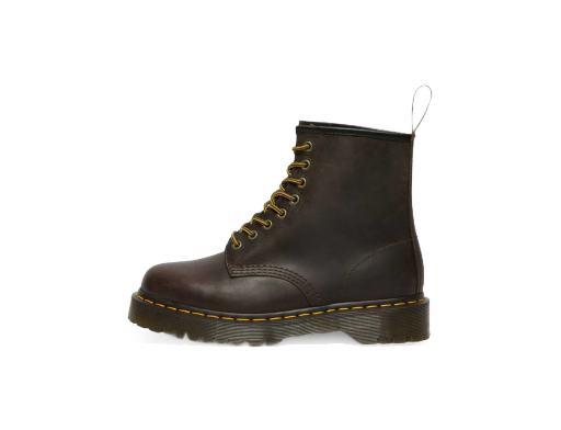 Dr. Martens 1460 Bex Crazy Horse Boots DM27894201