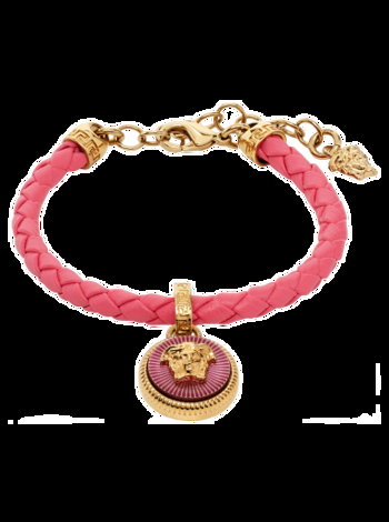 Versace Medusa Biggie Bracelet 1011607_1A03699