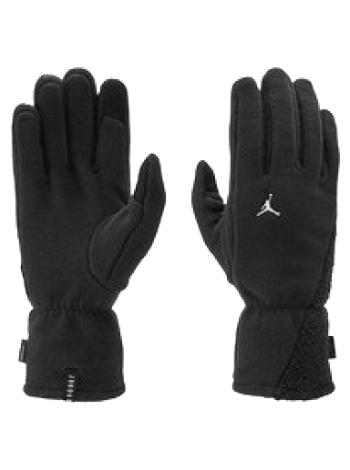 Jordan Fleece Gloves 9316-39