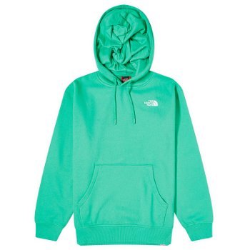 The North Face Essential in Optic NF0A7ZJ9PO81
