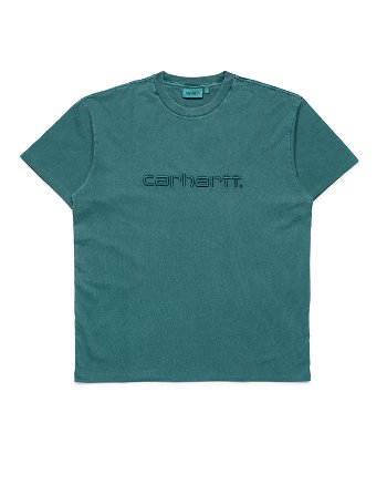 Carhartt WIP S/S Duster T-Shirt I030110.1N9GD