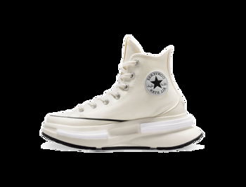 Converse Run Star Legacy CX a00868c-281