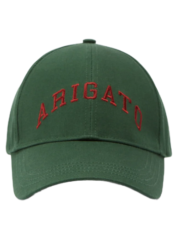 AXEL ARIGATO Arigato University Cap X1212002