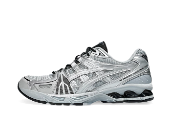 Asics Gel Kayano Legacy "Pure Silver" 1203A325-020
