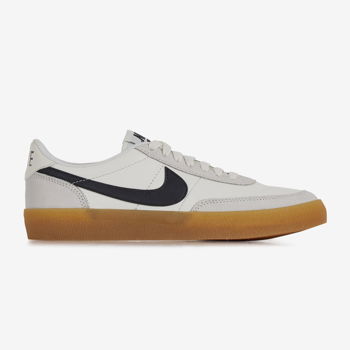 Nike Killshot 2 Blanc FZ5630-100