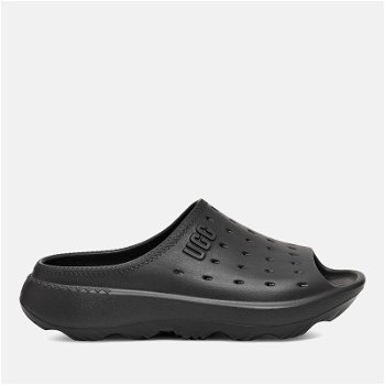 UGG Men's Slide It EVA Sandals 1137973-BLK