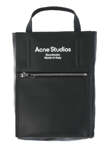 Acne Studios Papery Nylon Tote Bag C10068- Z33