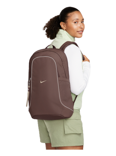 Sportswear Essentials Backpack 20 l