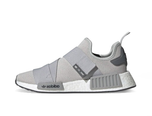 NMD_R1 Strap