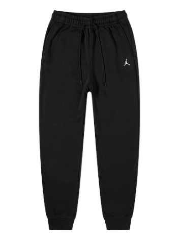 Jordan Essential Fleece Pant DQ7340-010