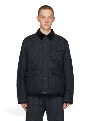 Polo by Ralph Lauren Quilted Jacket 710847071002