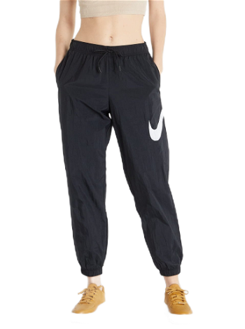 Nike Mid Rise Trousers DM6183-010